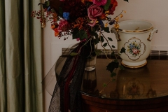 bouquetontablePC-ANNIEMINICUCI