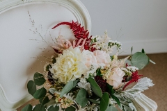 bridal-bouquet