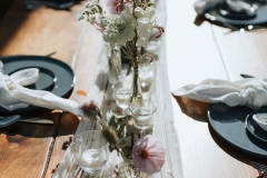 budvases
