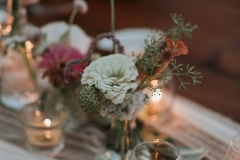budvases3