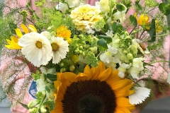 farmbouquet1