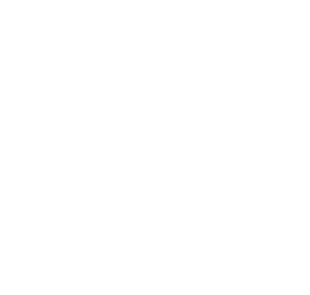 Sea & Soil Botanical Design logo Cape Cod MA