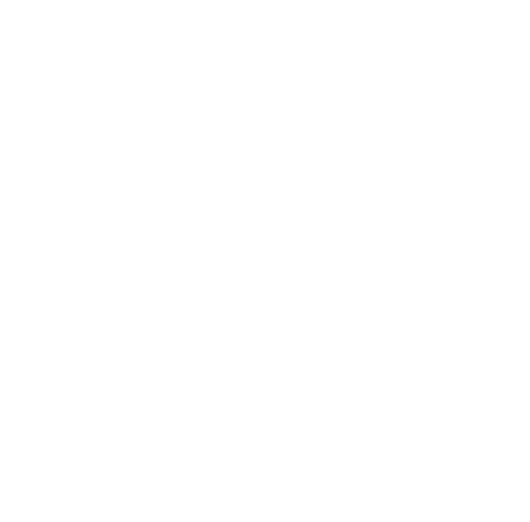 sea & soil botanical designs logo white